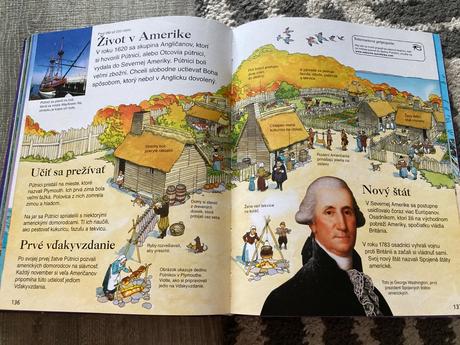 Detská encyklopédia (2004),