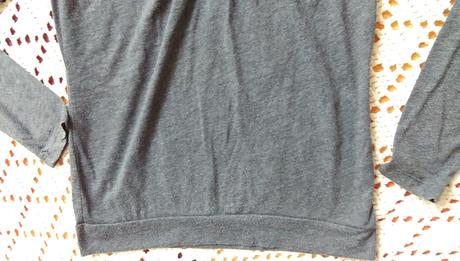 Tričko kenvelo, kenvelo,m