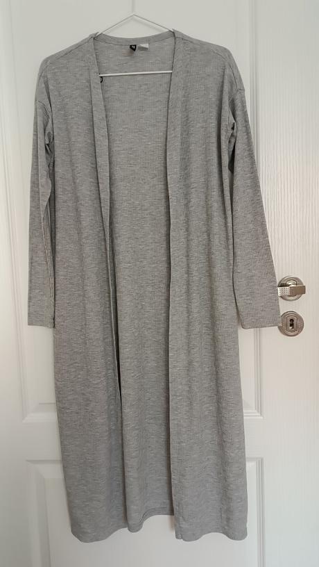 Kardigan, h&m,s