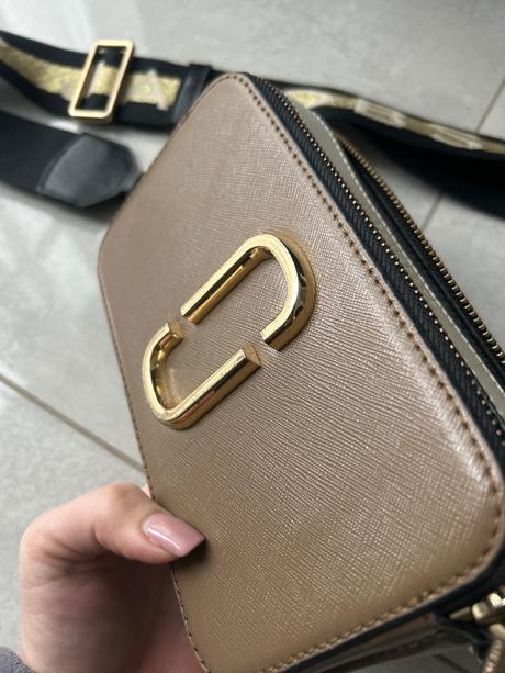 Marc jacobs original, marc jacobs