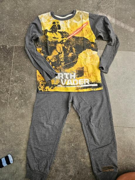 Next pyzamko, next,116