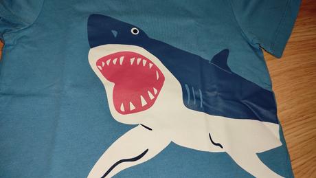 Set do skolky, lindex,110