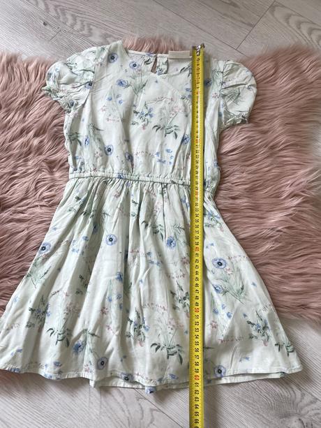 Kappahl šaty, kappahl,116