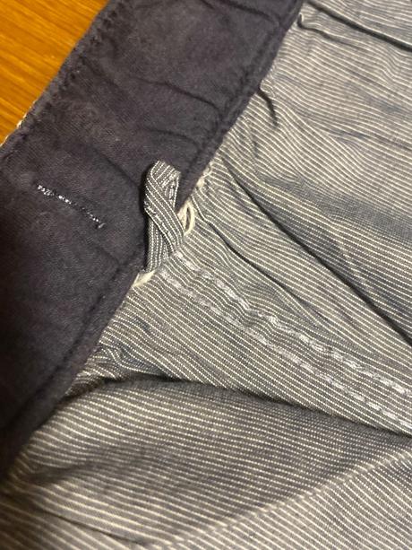 H&m - pánsky spodný diel pyžama, alebo ako tepáky, h&m,xl