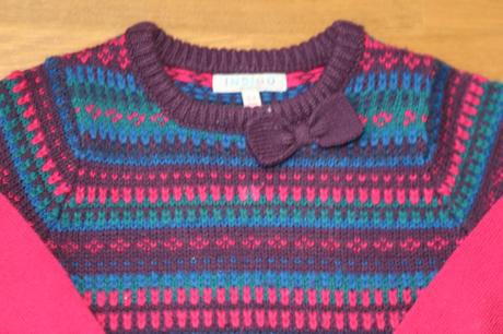 Svetrik, marks & spencer,104