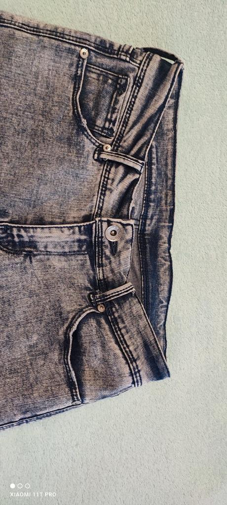 Rifle bershka, bershka,s