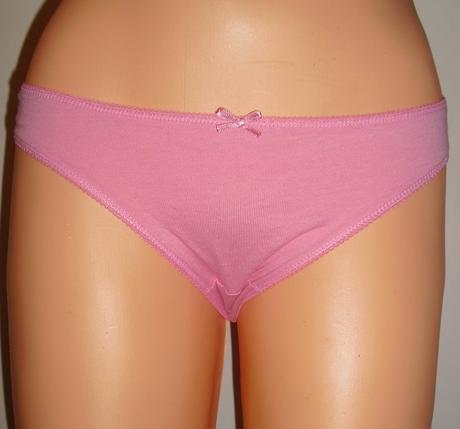 Secret possessions romantice nohavicky, secret possessions,s