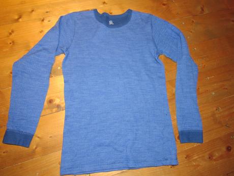 Nátelník, cubus,146