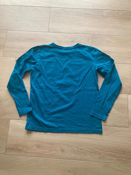 Raz oblečené tričko 152/158, bonprix,158