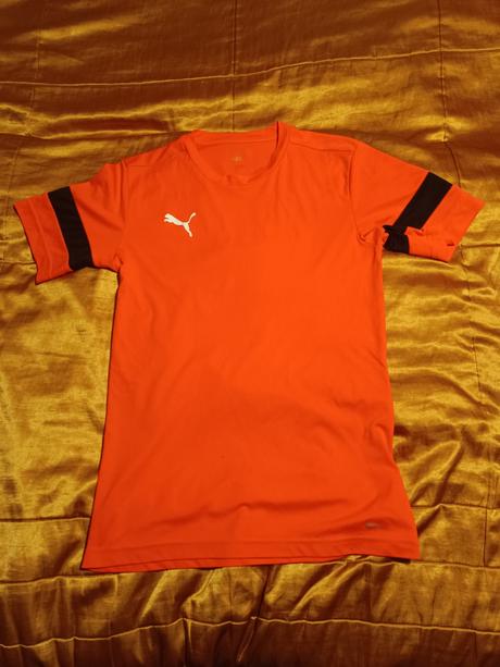 Tričko puma, puma,m