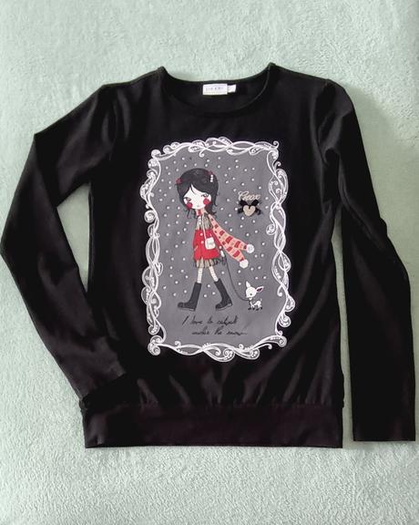 Tričko geox 152/158, geox,158