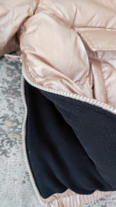 Zara bunda, zara,128