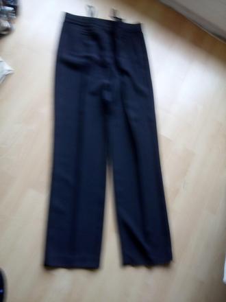 Elegantné nohavice c.44, 44