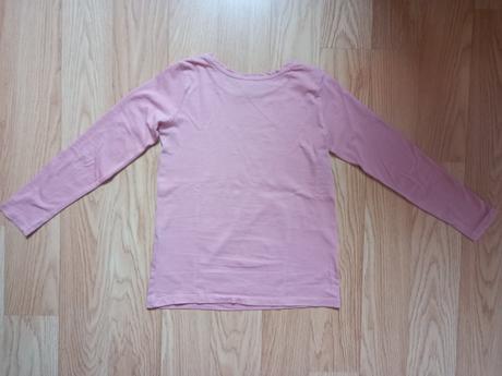 Tričko (málo nosené), dopodopo,128