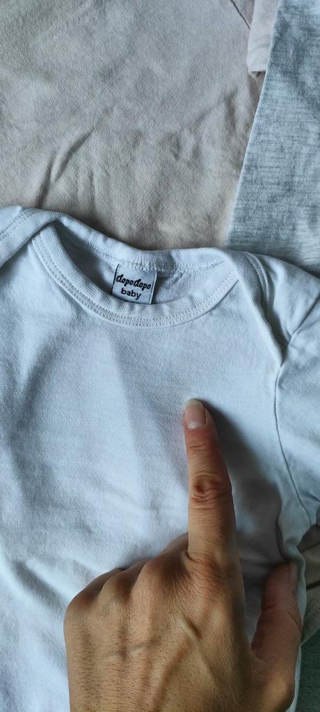 Balík velk 86, 86–98