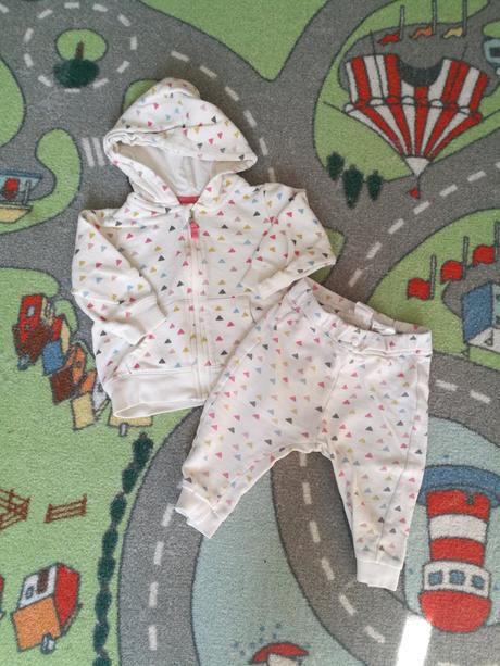 Teplakova suprava, h&m,74