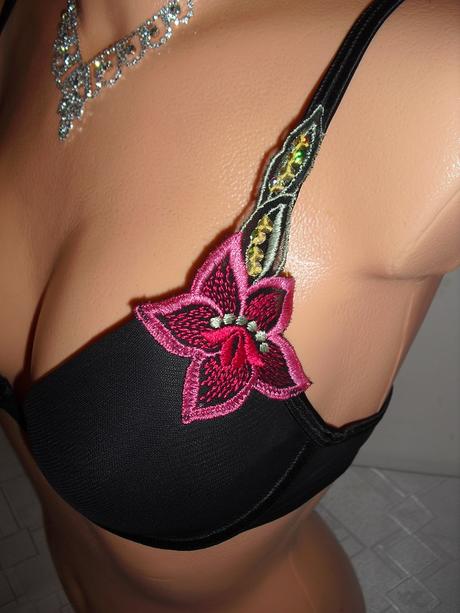 Marks a spencer podprsenka, marks & spencer,75b