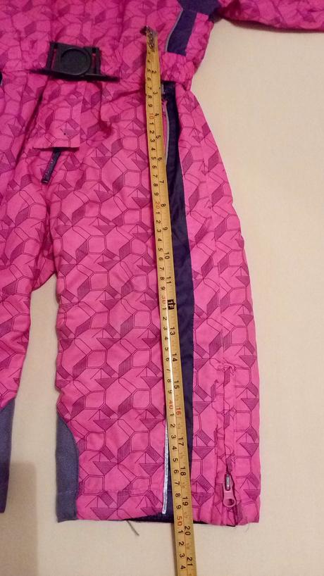 Kombinéza, authority,86