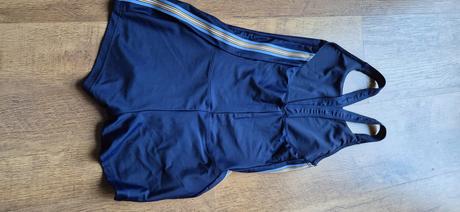 Plavky decathlon, decathlon,152