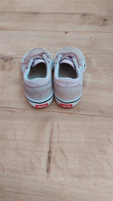Tenisky vans, vans,22