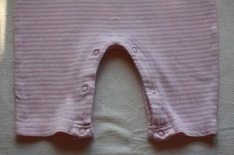 Bavlnený overal, 68