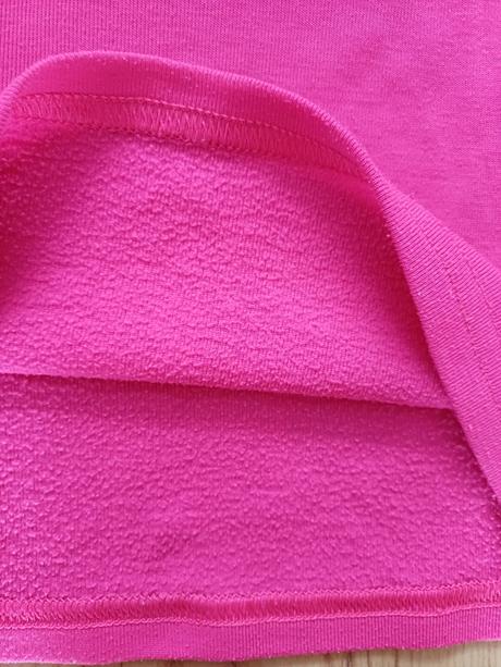 Termo tričko, decathlon,134