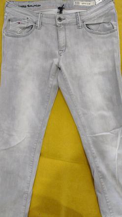 Rifle tommy hilfiger 32/34, tommy hilfiger,32
