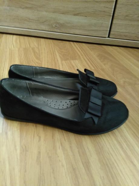 Topanky, nelli blu,35