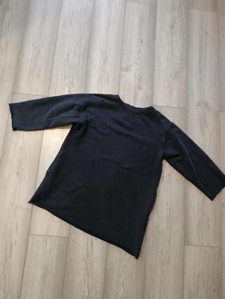 Mikina replay, replay,m