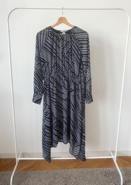 H&m šaty, h&m,40