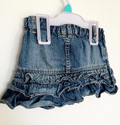 Riflova sukna, h&m,74