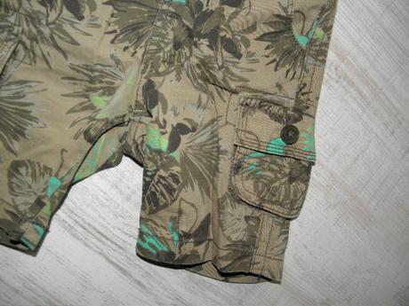 Kratasky, dopodopo,80