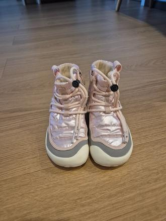 Predam topanky, little blue lamb,32