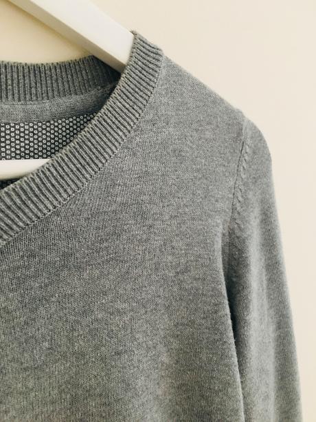 Sveter, reserved,152