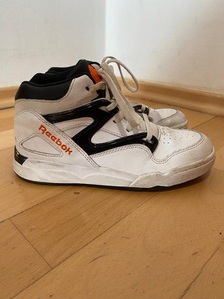 Tenisky reebok, reebok,31