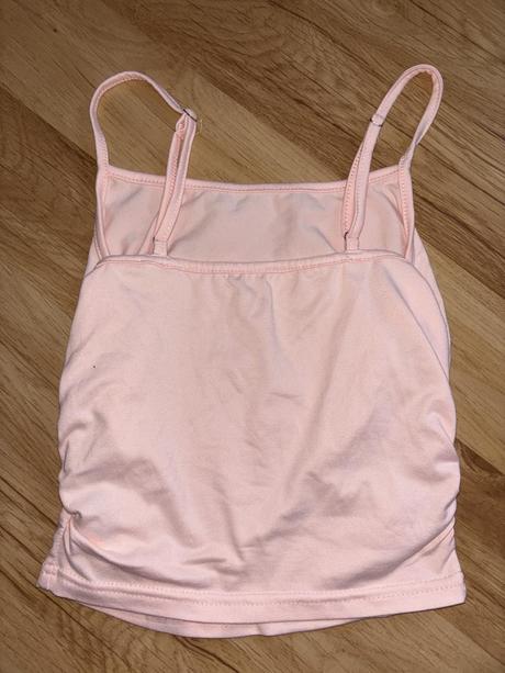 Top shein xs, 34 / xs