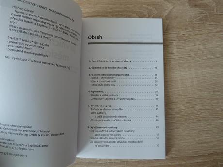 Knihy o dietati - 4ks, 