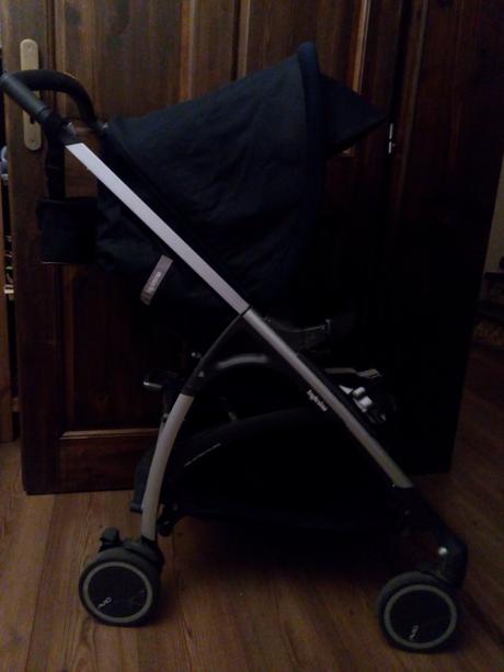 Kočík inglesina avio, inglesina,inglesina avio