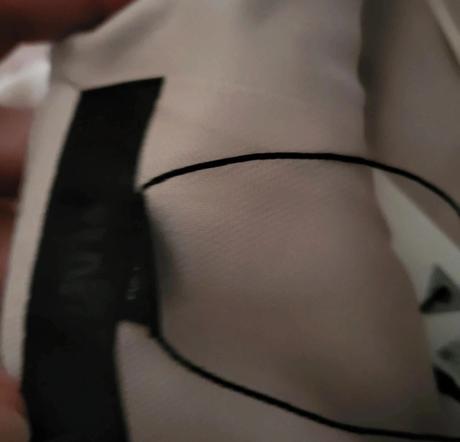 S/m zara saty, zara,m