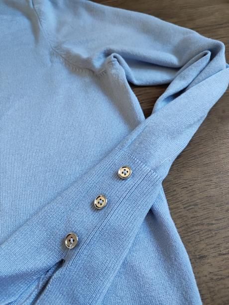 Dámsky sveter, primark,xl