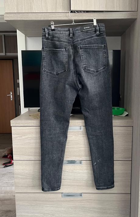 Rifle, stradivarius,l