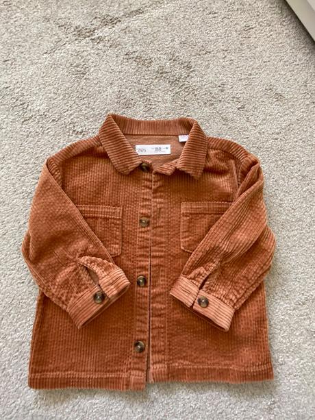 Mencestrova kosela, zara,92