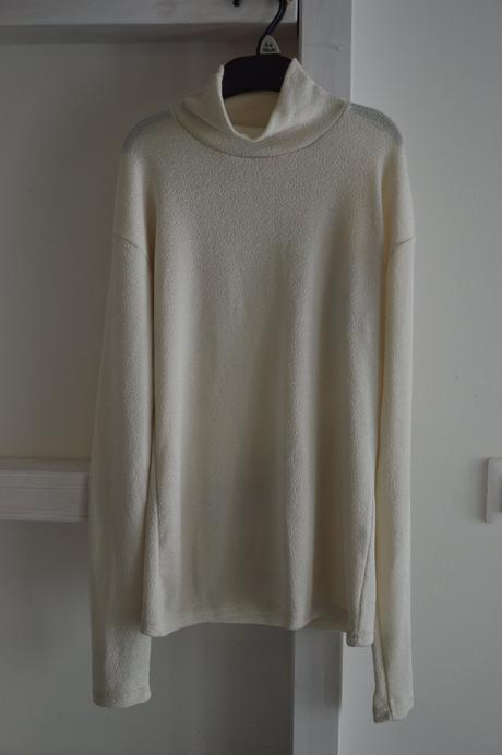 Trblietavý rolák 146/152, 146