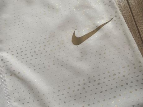 Nike pro dri fit legíny, nike,s