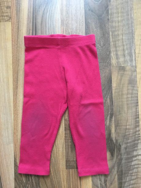 Leginky a teplacky, lupilu,68