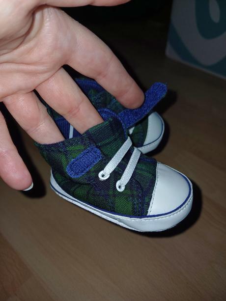 Nové chlapčenské veci veľk. 62-80 cena v popise, 68–80