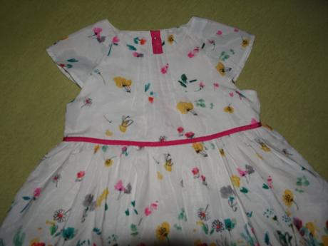 Nove sviatocne satocky marks and spencer, marks & spencer,92