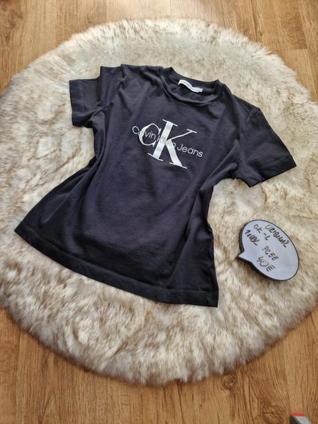 Original calvin klein, calvin klein,l