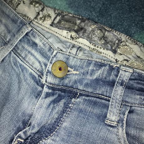 Rifle stradivarius, stradivarius,34