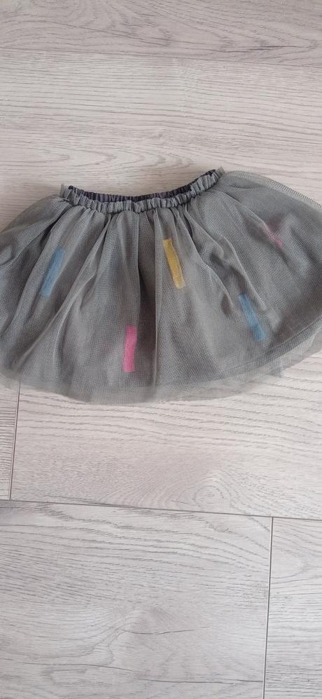 Suknička, zara,80